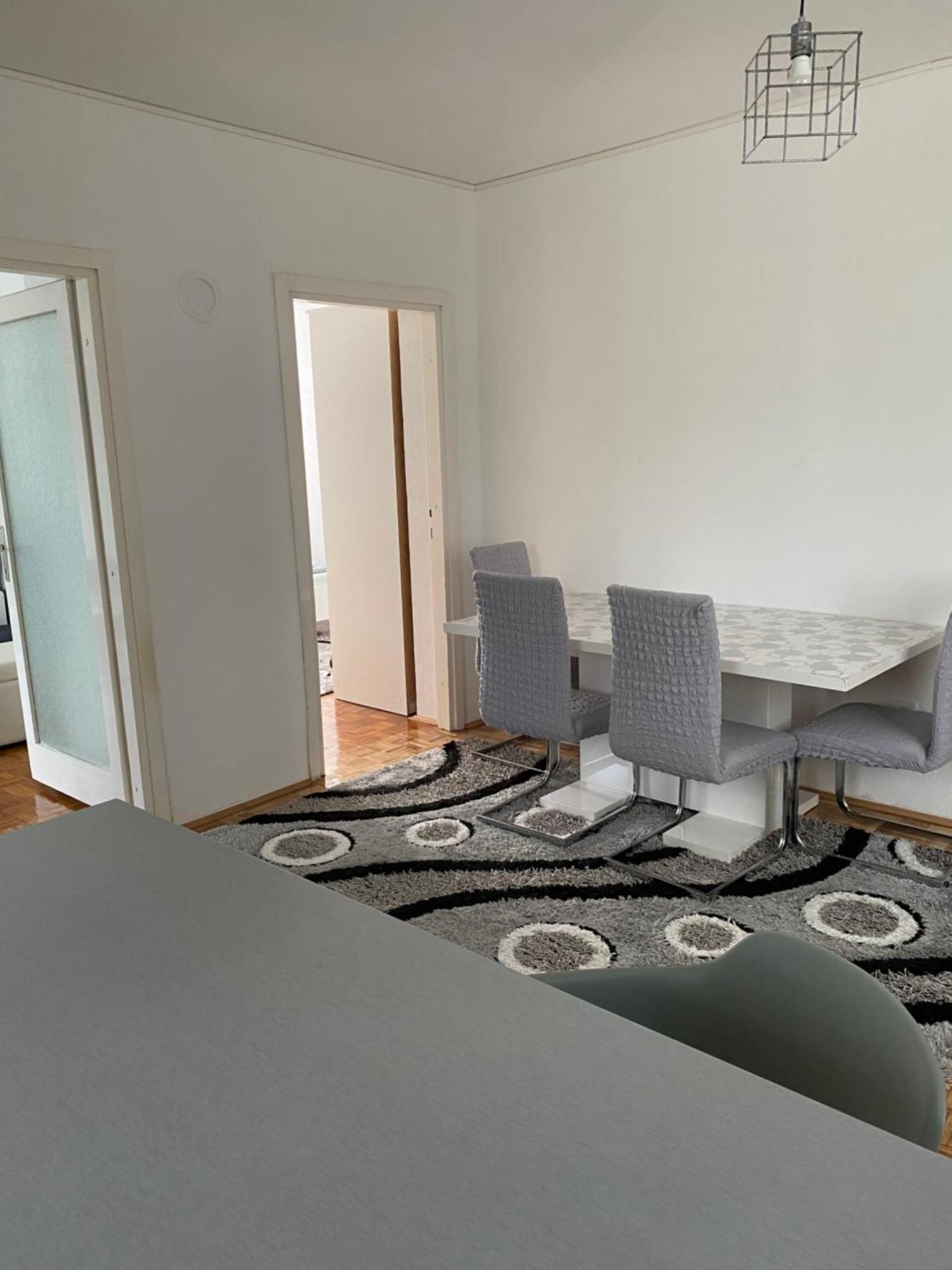 Vista Castle Apartment