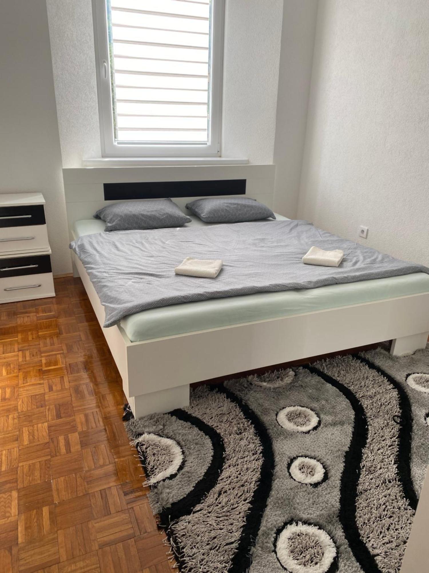 Vista Castle Apartment