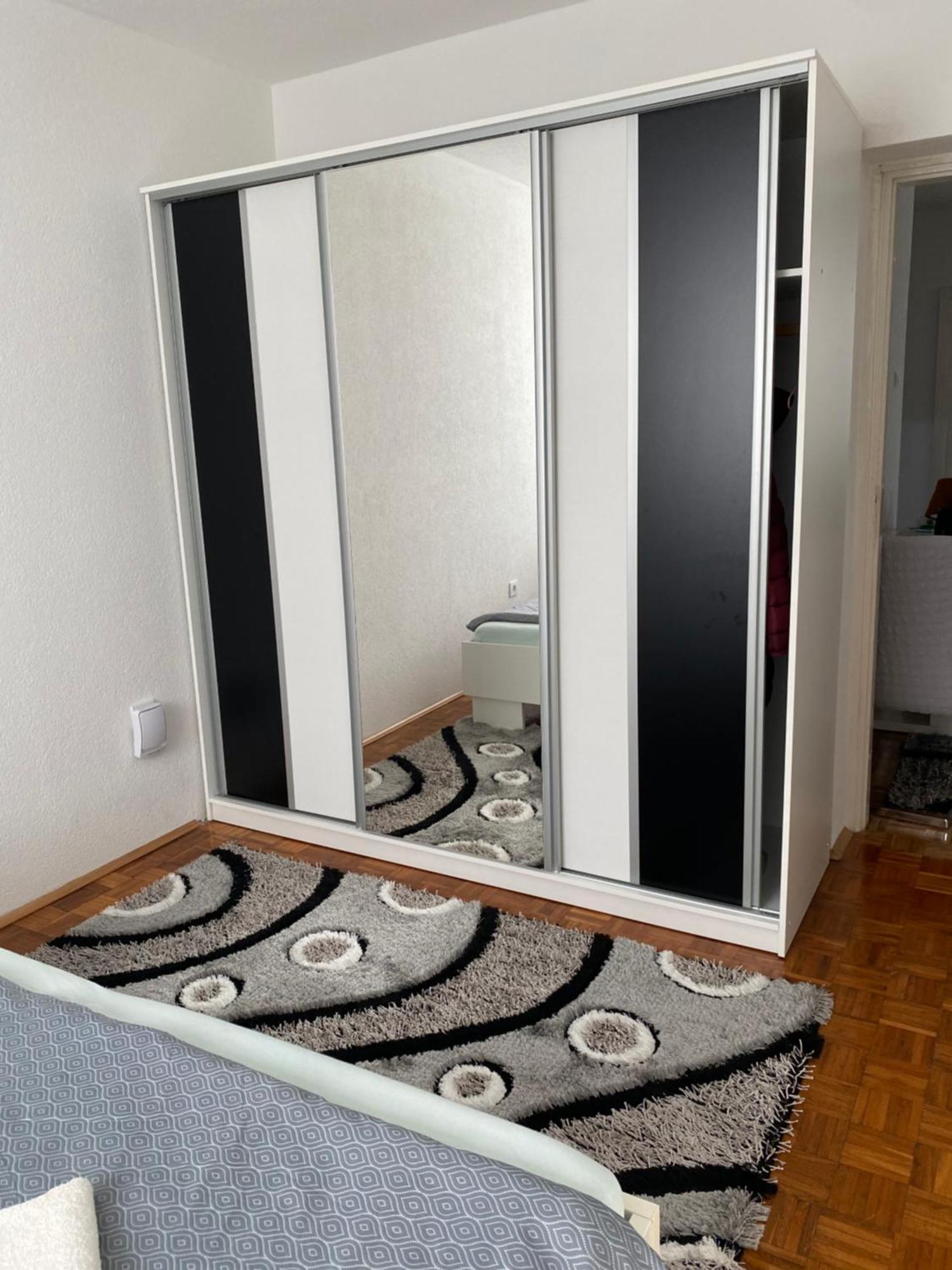 Vista Castle Apartment